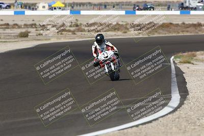 media/Nov-01-2025-TrackDaz (Sat) [[2b4d5192bc]]/B Group/220pm (Turn 6)/